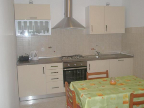  Apartments Kosic Trget  Tргетари